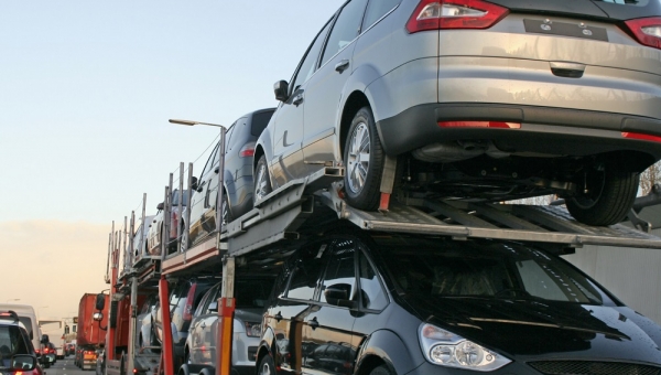 How to choose a car shipping service that fits your needs?