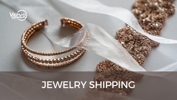 Your step-by-step guide to importing jewelry into the UAE