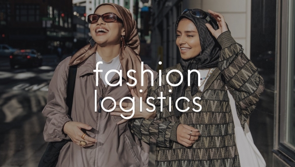 Fashion logistics in the UAE: Trends, opportunities &amp; challenges 